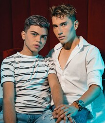 boys & twinks solo gay boys 60f34c3c13556.jpg