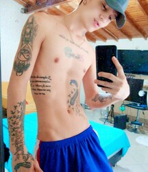 boys & twinks solo gay boys 60f34c4bb9602.jpg
