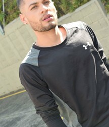 boys & twinks solo gay boys 60f34c9a3cd67.jpg