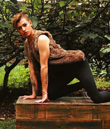 boys & twinks solo gay boys 60f34cf2edcea.jpg