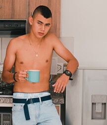 boys & twinks solo gay boys 60f34d56eff11.jpg