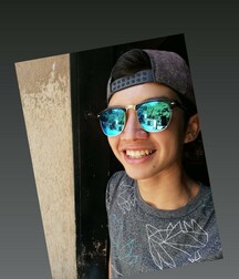 boys & twinks solo gay boys 60f34d7985175.jpg