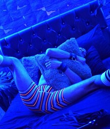boys & twinks solo gay boys 60f34e1a2d02b.jpg