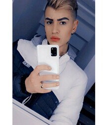 boys & twinks solo gay boys 60f34e7c5b04d.jpg