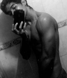  twinks solo gay boys porn 60f82b576e622.jpg