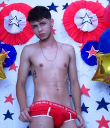  twinks solo gay boys porn 60f82b5a2162b.jpg