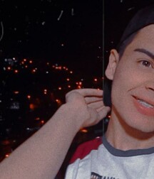  twinks solo gay boys porn 60f82b6b6dfca.jpg