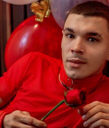  twinks solo gay boys porn