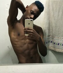  twinks solo gay boys porn 60f82b99222b4.jpg