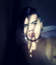  twinks solo gay boys porn 60f82b9d3b9d2.jpg