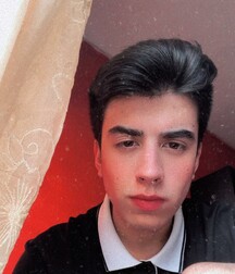  twinks solo gay boys porn 60f82b9f79cf8.jpg