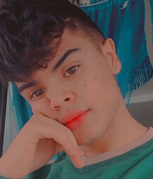  twinks solo gay boys porn 60f82ba5101ea.jpg