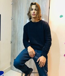  twinks solo gay boys porn 60f82baccc5ea.jpg