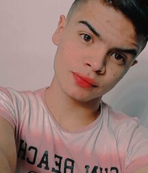  twinks solo gay boys porn 60f82bd035393.jpg