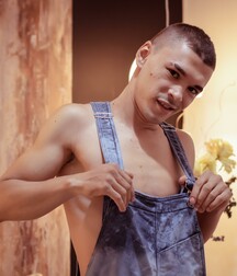  twinks solo gay boys porn 60f82bdebdebd.jpg