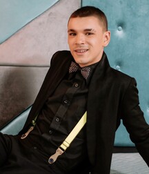  twinks solo gay boys porn 60f82be33cde0.jpg