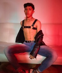  twinks solo gay boys porn 60f82be60f009.jpg