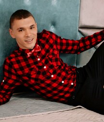  twinks solo gay boys porn 60f82bea57d23.jpg