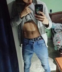  twinks solo gay boys porn 60f82bf18d869.jpg