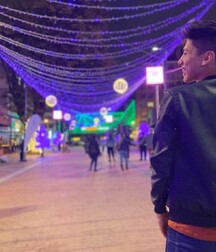 twinks solo gay boys porn 60f82bf58577d.jpg