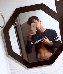  twinks solo gay boys porn 60f82bf752234.jpg