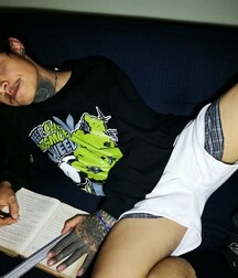  twinks solo gay boys porn 60f82bfb0ad11.jpg