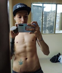  twinks solo gay boys porn 60f82c023ee20.jpg