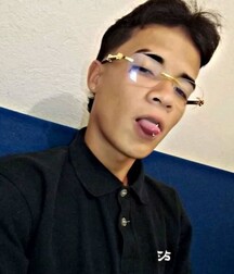  twinks solo gay boys porn 60f82c081d65f.jpg