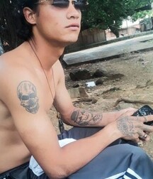  twinks solo gay boys porn 60f82c0a17790.jpg