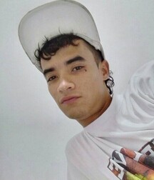  twinks solo gay boys porn 60f82c0be41f1.jpg