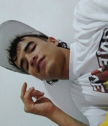  twinks solo gay boys porn 60f82c10ba250.jpg