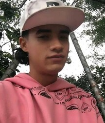  twinks solo gay boys porn 60f82c166f9bd.jpg