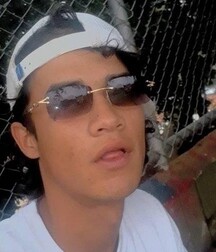  twinks solo gay boys porn 60f82c18a962e.jpg