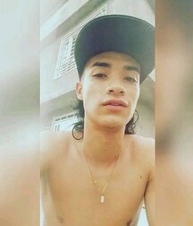  twinks solo gay boys porn 60f82c1a79729.jpg