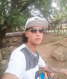  twinks solo gay boys porn 60f82c1c76a90.jpg