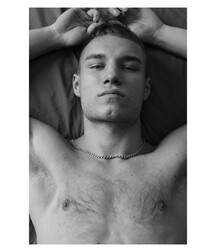  twinks solo gay boys porn 60f82c25404ab.jpg