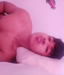  twinks solo gay boys porn 60f82c276d71b.jpg