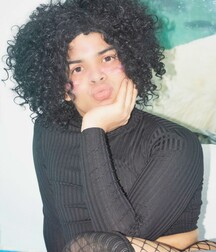  twinks solo gay boys porn 60f82c460fd45.jpg