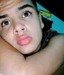  twinks solo gay boys porn 60f82c5b5a327.jpg