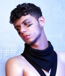  twinks solo gay boys porn 60f82c5dd3632.jpg