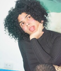  twinks solo gay boys porn 60f82c6f27e44.jpg