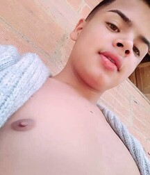  twinks solo gay boys porn 60f82c70e33b4.jpg