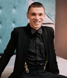  twinks solo gay boys porn 60f82c8063313.jpg