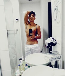  twinks solo gay boys porn 60f82c82b3aa5.jpg