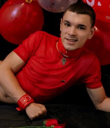 twinks solo gay boys porn 60f82c8bc8d0c.jpg