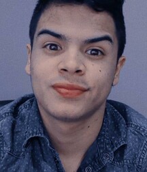  twinks solo gay boys porn 60f82c936ae72.jpg