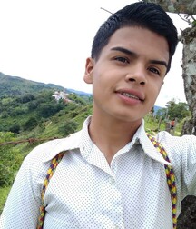  twinks solo gay boys porn 60f82c9606aa8.jpg