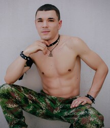  twinks solo gay boys porn 60f82c9fb044b.jpg