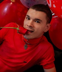  twinks solo gay boys porn 60f82cb1dcfca.jpg