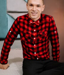  twinks solo gay boys porn 60f82cb5d300f.jpg